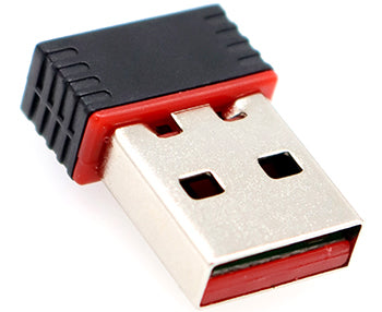 Ralink Rt5370 Adaptador Wifi Usb/wifi Usb Dongle Con Rt5370 Chipset - Buy Wifi Usb Dongle Con - Foto 2