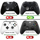 Interchangeable Analog Thumbsticks kit Replacement for Xbox Elite Series 2 Controller HALO2 Infinite  Limited Edition