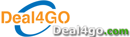 Deal4GO