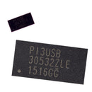 PI3USB 30532ZLE Pericom Video & Audio Control IC Chip for Nintendo Switch Motherboard