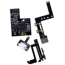 Switch Lite Firmware Core RP2040 Flashable & Upgradable Tools kit Replacement for Nintendo Switch LITE