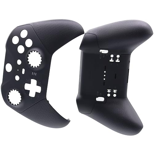 Xbox One Elite Controller (Model 1698) D-Pad Replacement - IFixit...