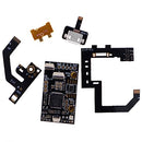 HWFLY Firmware Core V4 Flashable & Upgradable Tools kit Replacement for Switch OLED