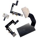 Hekate Firmware Core RP2040 HWFLY Flashable & Upgradable Tools kit Replacement for Nintendo Switch