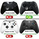 NEW Button & USB-C Power port Daughter Board TOP motherboard replacement for Xbox Elite series 2 controller