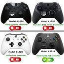 NEW Button & USB-C Power port Daughter Board replacement for Xbox series S|X controller 1914