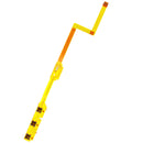 Power Volume Switch Button Ribbon Flex Cable HEG-VOL-01 replacement for Nintendo Switch OLED HEG-001 Console