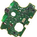 NEW Button & USB-C Power port Daughter Board replacement for Xbox series S|X controller 1914