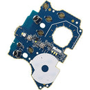 NEW Button & USB-C Power port Daughter Board TOP motherboard replacement for Xbox Elite series 2 controller