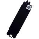 M.2 2280 SSD Heatsink Thermal Shield R0HY5 0R0HY5 for Dell Alienware x14 R1 2022