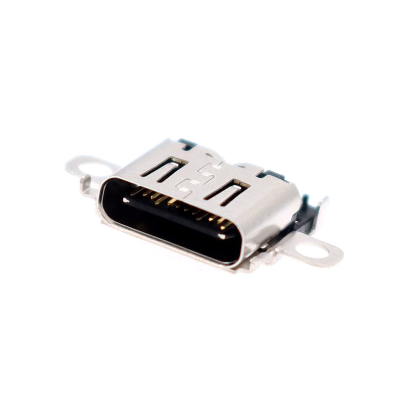 USB-C Sync & Charging port Internal Replacement for Nintendo Switch LITE HDH-001