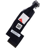 GDL55 DC-in Power Jack Cable Charging Port 99V4H DC301017900 for Dell G15 5510 5515