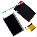 4.3" 480x272 IPS Screen Mod kit LCD Backlight for PSP 1000 1K 1001 IPS Screen