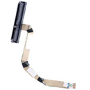 HS760 HDD SATA Hard Drive Cable NBX0001VH20 5B40S22058 for Lenovo Ideapad 3 17 3-17ITL6 82H9 AMD / V17 G2-ITL 82NX