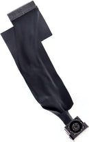 GDL55 DC-in Power Jack Cable Charging Port 99V4H DC301017900 for Dell G15 5510 5515