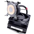 125W CPU Liquid Water Cooling Fan Cooler System 2G44F 76PC8 for Dell XPS 8950 Desktop