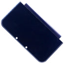 Full Housing Shell Cover kit replacement for Nintendo NEW 3DS XL / NEW 3DS LL 2015