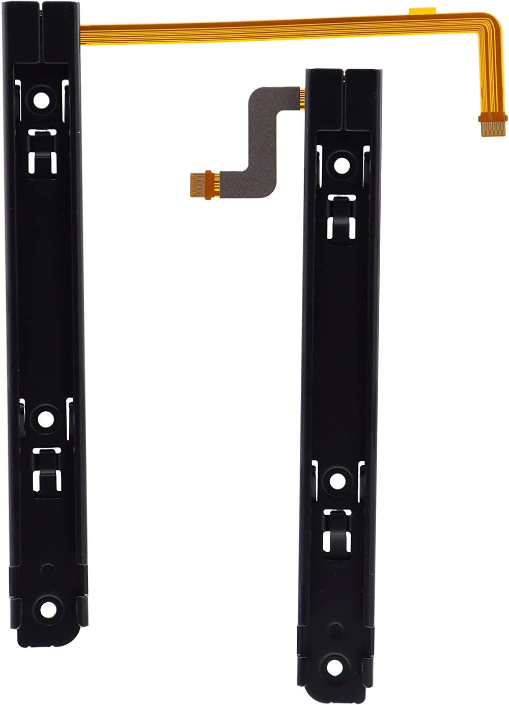 61BkDU2gZ6L._AC_SL1500_1000x.