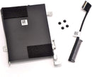 SATA Hard Drive Caddy Bracket VX90N w/ HDD Cable 4G9GN for Dell Latitude 5570 Precision 15 3510