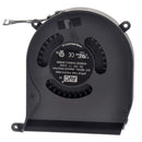CPU Cooling Fan 610-0069 922-9953 BAKA0812R2UP001 for Mac Mini A1347 2010 2011 2012