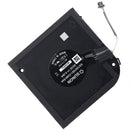 CPU Cooling Fan VK8HK 0VK8HK EG75070S1-C590-S9A for Dell Latitude 5521 Precision 3561