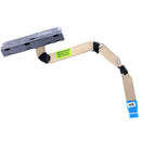 HS760 HDD SATA Hard Drive Cable NBX0001VH20 5B40S22058 for Lenovo Ideapad 3 17 3-17ITL6 82H9 AMD / V17 G2-ITL 82NX