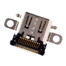 USB-C Sync & Charging port Internal Replacement for Nintendo Switch LITE HDH-001