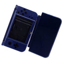 Full Housing Shell Cover kit replacement for Nintendo NEW 3DS XL / NEW 3DS LL 2015