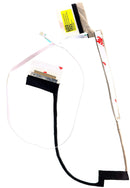 LCD Screen Cable DPF50 LVDS eDP FHD IR Cable DC02C00I200 for HP 15-CX 15T-CX0000