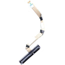 HS760 HDD SATA Hard Drive Cable NBX0001VH20 5B40S22058 for Lenovo Ideapad 3 17 3-17ITL6 82H9 AMD / V17 G2-ITL 82NX