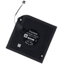 CPU Cooling Fan VK8HK 0VK8HK EG75070S1-C590-S9A for Dell Latitude 5521 Precision 3561