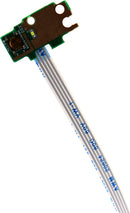 Power Button Circuit Board DA0X61PB6B0 826387-001 for HP Probook 430 G3 440 G3
