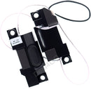 Internal Speaker YK6C6 0YK6C6 PK230013100 for Dell G15 5510 5511 5515