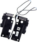 Internal Speaker K6FFN 0K6FFN GDS70 PK230013N00 for Dell Alienware X17 R1