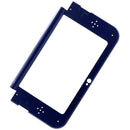 Full Housing Shell Cover kit replacement for Nintendo NEW 3DS XL / NEW 3DS LL 2015