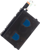 RGB Touchpad Sensor Board RGB Trackpad F3KGM YW4F7 for Dell Alienware X17 R1 X17 R2 2022