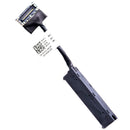 SATA Hard Drive Cable PCX32 0PCX32 450.0NS03.0001 HDD Cable for Dell Precision 3561 M3561 Latitude 5521 E5521