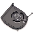 CPU Cooling Fan 610-0069 922-9953 BAKA0812R2UP001 for Mac Mini A1347 2010 2011 2012