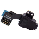 3.5mm Audio Headphone Jack Port Socket 821-00616-A for MacBook Pro 15" A1707 (2016/2017)