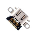 USB-C Sync & Charging port Internal Replacement for Nintendo Switch LITE HDH-001