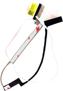 LCD Screen Cable DPF50 LVDS eDP FHD IR Cable DC02C00I200 for HP 15-CX 15T-CX0000