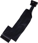 GDL55 DC-in Power Jack Cable Charging Port 99V4H DC301017900 for Dell G15 5510 5515