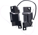 Internal Speaker YK6C6 0YK6C6 PK230013100 for Dell G15 5510 5511 5515
