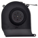 CPU Cooling Fan 610-0069 922-9953 BAKA0812R2UP001 for Mac Mini A1347 2010 2011 2012