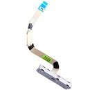 HS760 HDD SATA Hard Drive Cable NBX0001VH20 5B40S22058 for Lenovo Ideapad 3 17 3-17ITL6 82H9 AMD / V17 G2-ITL 82NX