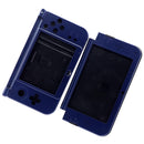 Full Housing Shell Cover kit replacement for Nintendo NEW 3DS XL / NEW 3DS LL 2015