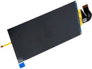 LCD Screen w/ Touch Screen Digitizer Lens Display Replacement for Nintendo Switch LITE (Grey)