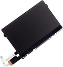 RGB Touchpad Sensor Board RGB Trackpad F3KGM YW4F7 for Dell Alienware X17 R1 X17 R2 2022