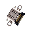 USB-C Sync & Charging port Internal Replacement for Nintendo Switch LITE HDH-001