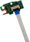 Power Button Circuit Board DA0X61PB6B0 826387-001 for HP Probook 430 G3 440 G3